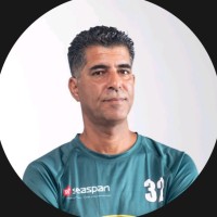 Ibrahim Absi