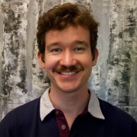 Grayson Fisher