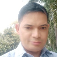 Rakesh Sharma