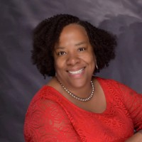 Maureen DeBetham