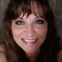 Bridget Dunlay