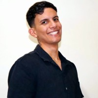 Renan Barbosa