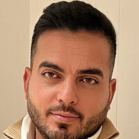 Ozgur Yildiz