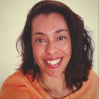 Barbara Neves
