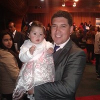 Eduardo Andres Galaz Morales