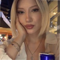 İrem Özden