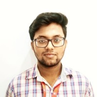 Suraj Barik