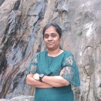 Kowsalya Murali
