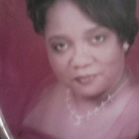 Corean Walker