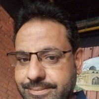 Mahmoud Soliman