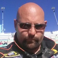 Shaun Stinnett