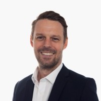 Liam O'Sullivan