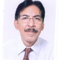 naresh kumar