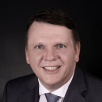 Torsten-Eric Sendler