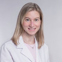 Carinne Anderson