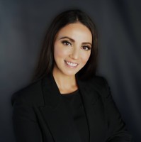 Eunice The Realtor