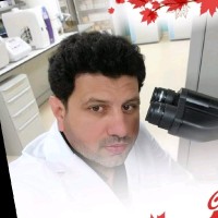 Faheem Mirza