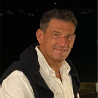 Francisco Garcia Gomez