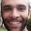 Erik Moreno