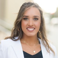 Tiffany Falcon