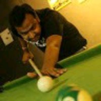 Neelam Avinash