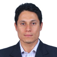 Alexis Maldonado