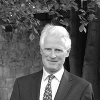 Charles Seymour Acii Mrics
