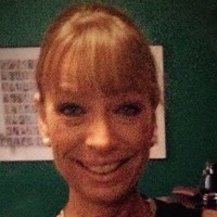 Eva Brogren