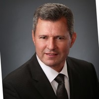 Greg Biscone
