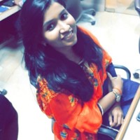 JYOTSNA SINGH