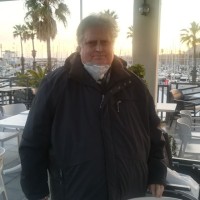 Pere Gracia