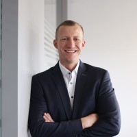 Christoph Cohrs