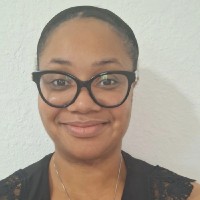 Jasmine McCarty