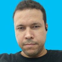 Gutemberg Nascimento