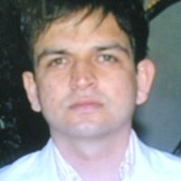 anil behl