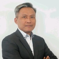 Eko Haryanto