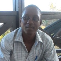 Ngumbao Simon