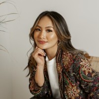 Kalia Moua