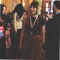 Seda Hepişeri