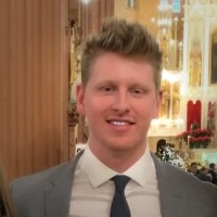 Jacob Nau