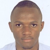 Joseph Tabajjwa