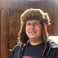 Bryan Salyers