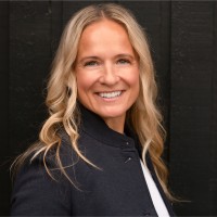 Sonja Hagen-Cole