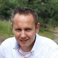 Roel Kersten