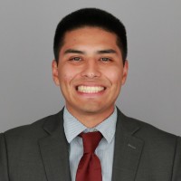 Christopher Encinia