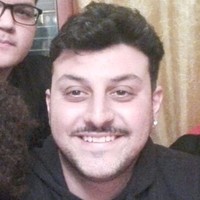 Vito Antonio Marinò