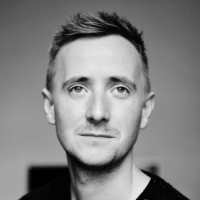 Pierrick Delobelle
