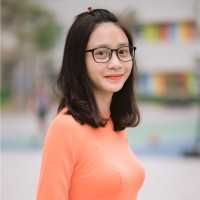 Thuy Bui Thi Thu