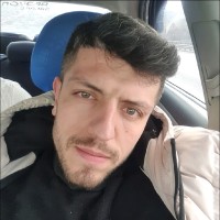 Okan Yıldız