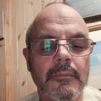 Neil Bruce